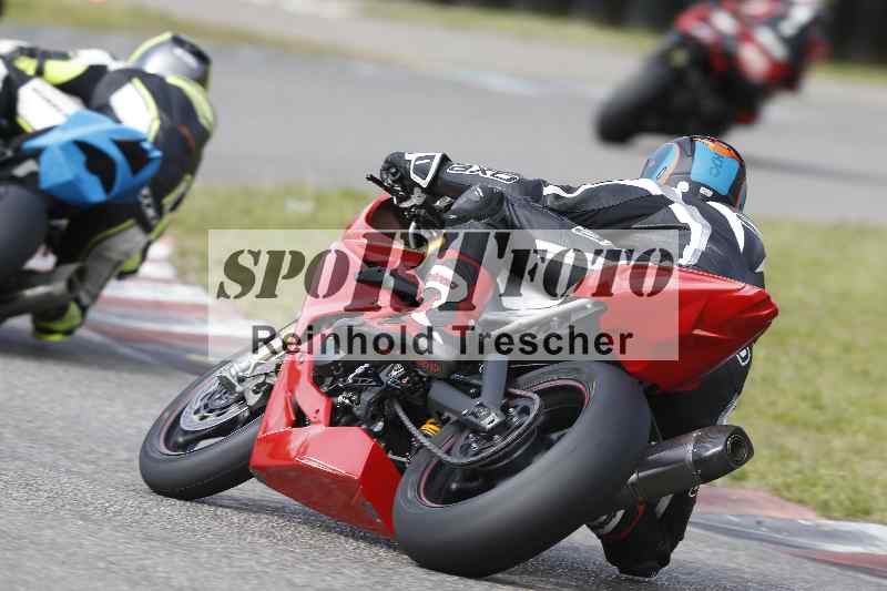 /Archiv-2024/14 25.04.2024 TZ Motorsport Training ADR/Gruppe rot/54